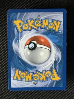Latias HGSS10 Black Star Promos Holo Pokemon Card LP - Image 2