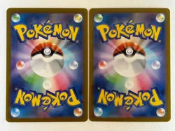 Armarouge & Ceruledge AR Set SV1S SV8 080/078 109/106 Pokemon Card Japanese (NM) - Image 2