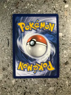 Pokemon TCG Cards Eevee SWSH118 Black Star Promo Holo NM-M * Full Holo Bleed * - Image 2