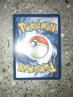 Pokemon TCG Cards Eevee SWSH118 Black Star Promo Holo NM-M * Full Holo Bleed * - Image 4