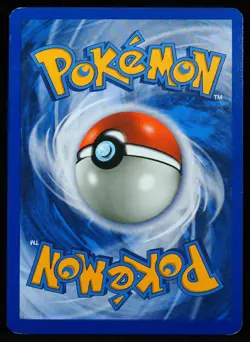Torterra Lv.X #DP09 NM Pokemon Card - Image 3
