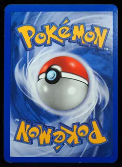 Dark Slowking 9/109 NM Ex Team Rocket Returns Pokemon Card - Image 3