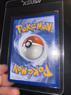 Pokemon TCG Pikachu EX Hyper Rare Card 179/131 Prismatic Evolutions - Image 2