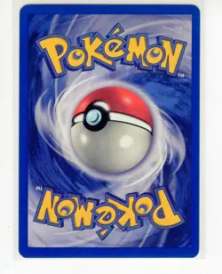 1x Marowak 1st Edition Jungle 39/64 Pokemon Card (Ref:DW) - Image 2
