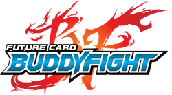 Bushiroad Future Card Buddyfight Constructed Deck - Dungeon World FolkTale Emma - Image 2