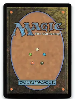 Monument to Endurance Extended Art #394 Aetherdrift - Image 2