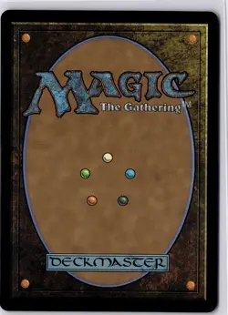 Ezuri, Renegade Leader The List Reprints Regular NM R 195/337 - Image 2