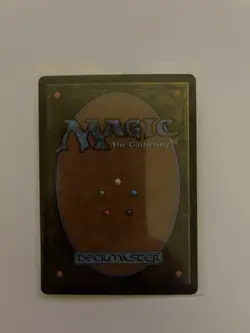 Iroh, Grand Lotus - Showcase Foil - Avatar: TLA - NM - MTG Magic - 0349 - Image 2