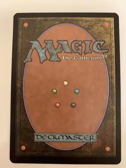 MTG NM Balefire Liege Eventide Free Shipping In The US with Tracking - Image 2