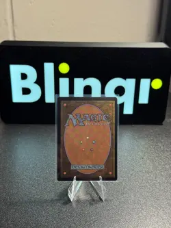 Geistflame Reservoir Innistrad: Midnight Hunt Foil - Image 2