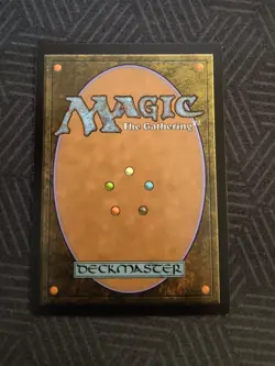 mtg lightning helix iconic masters - Image 2