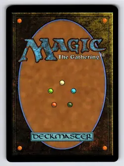 Ulrich's Kindred U Innistrad Remastered # 176 NM Foil - Image 2