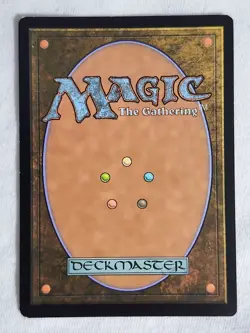 Pack's Betrayal 153 Innistrad: Midnight Hunt Foil Magic the Gathering - Image 2