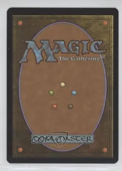 Gnaw to the Bone Foil Magic: Innistrad #183 - Image 2