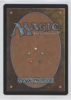 Druids' Repository Foil Magic: Avacyn Restored #176 - Image 2