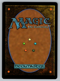 Manaform Hellkite M 0224 Tarkir: Dragonstorm Regular - Image 2