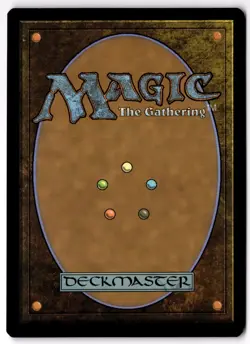 Torens, Fist of the Angels (Showcase) Foil R Innistrad: Crimson Vow 328 NM - Image 2