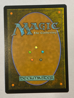 MTG - Bloodstained Mire - Retro Frame - NM - Modern Horizons 3 - Image 2