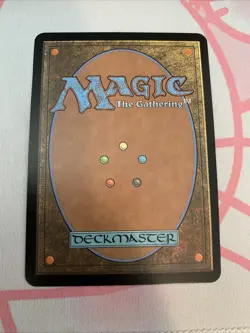 Flooded Strand (Retro Frame) Modern Horizons 3 Regular - Image 2