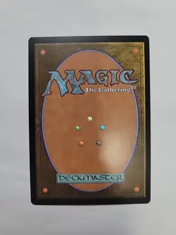 MTG - Fractured Sanity Modern Horizons 2 Regular Rare #044 - Image 3