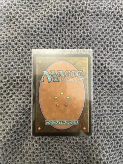 Cid Freeflier Pilot (Extended Art) (Foil) - MTG Final Fantasy - Image 2