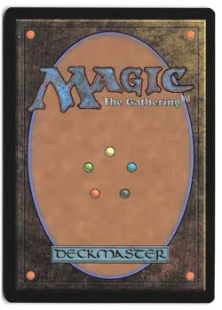 Rumor Gatherer 705 CLB MTG NM - Image 2