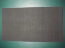 MTG Innistrad Heartless Summoning Playmat Magic The Gathering Ultra Pro - Image 4