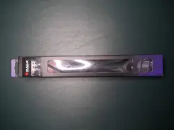 MTG Innistrad Heartless Summoning Playmat Magic The Gathering Ultra Pro - Image 5