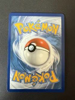 Pokemon TCG Rainbow Hisuain Typhlosion VSTAR - Astral Radiance - 193/189 - Image 2