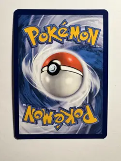Ditto GG22/GG70 Pokemon TCG Ultra Rare Crown Zenith: Galarian Gallery Near Mint - Image 2