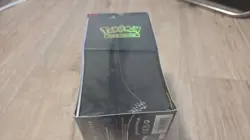 Pokemon MEGA Evolution Lucario - ETB - Elite Trainer Box NEW FACTORY SEALED BOX - Image 4
