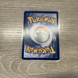 Pokemon Mega Charizard EX MEP 23 Promo Phantasmal Flames Lot Of 4 - Image 3
