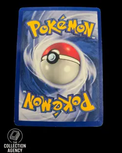 Pokemon TCG Marowak 39/64 Jungle Regular 1st Edition Uncommon - Image 2