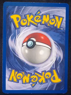 Pokemon TCG Marowak #39 1st Edition Jungle - Lightly Played - Image 2