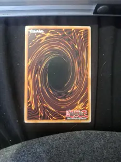 Wind-Up Factory - TU08-EN016 - Common Yugioh - Image 4