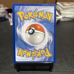 Pokemon TCG XY Generations Radiant Collection Charmander Card RC3/RC32 2016 - Image 2