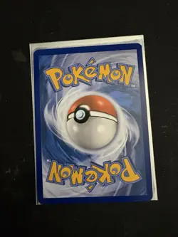 Pokemon TCG Charizard XY Generations Holo Rare Card RC5/RC32 Radiant Collection - Image 2