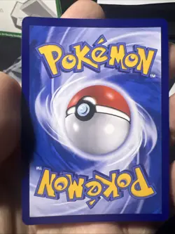 Marshadow & Machamp GX 080/150 Pokemon S&M Tag Team -Chinese Card - Image 2