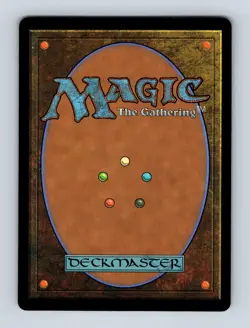 Godo, Bandit Warlord Commander Masters Non-Foil MTG NM - Image 2