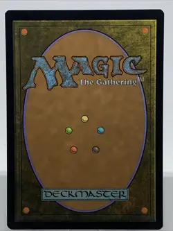 MTG Kiki-Jiki, Mirror Breaker Mystery Booster Pack NM Pack Fresh ?FAST SHIP!? - Image 3