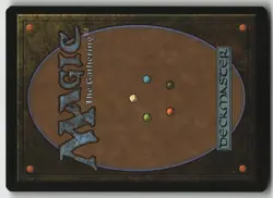 Firesong and Sunspeaker foil P Buy-A-Box Promos 280 LP - Image 2