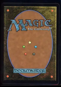 Jidoor, Aristocratic Capital 0284 MTG: Final Fantasy - NM+ - Image 2