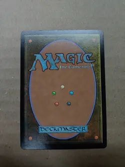 Jadar, Ghoulcaller of Nephalia MID #315 Non-Foil Showcase NM MTG - Image 3