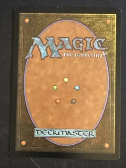 1x Banefire (031) Duel Decks: Speed vs. Cunning LP MTG Magic the Gathering x1 - Image 2