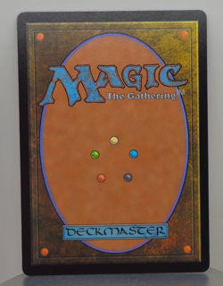 Balefire Liege - 2X2 - 180/331 - Double Masters 2022 - Image 2