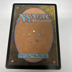 x1 Seal of the Guildpact - Retro Frame R MTG Ravnica Remastered M/NM, English - Image 2