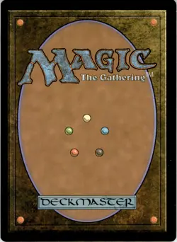 Iconic Masters #204 Lightning Helix - Image 2