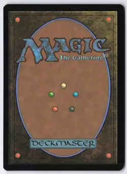 Consuming Aberration R Commander: Tarkir: Dragonstorm 283 NM - Image 2