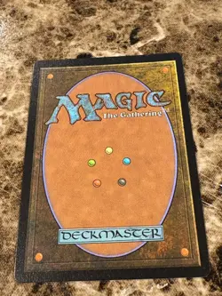 RUSTVALE BRIDGE Magic the Gathering MTG Modern Horizons 2 Foil - Image 2