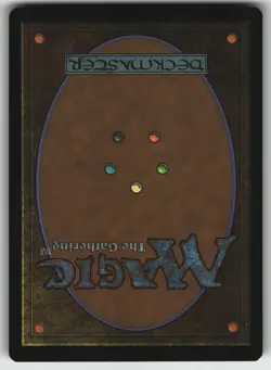 Zara, Renegade Recruiter (Foil Etched) foil R Commander Legends 614 LP - Image 2